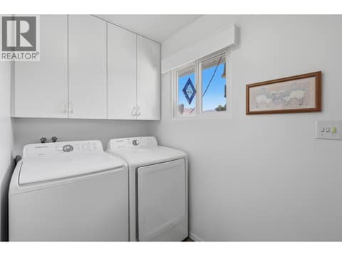 Photo 34 of 1090 Calmar Place, Brocklehurst, Kamloops