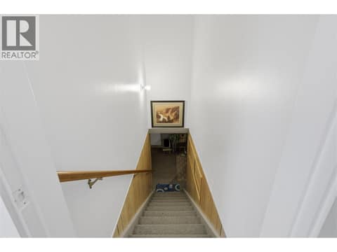 Photo 35 of 1090 Calmar Place, Brocklehurst, Kamloops