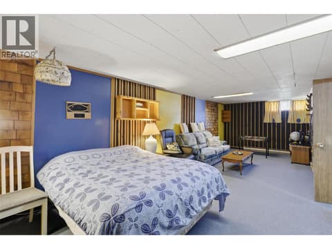 Photo 36 of 1090 Calmar Place, Brocklehurst, Kamloops