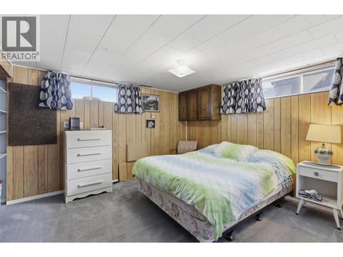 Photo 40 of 1090 Calmar Place, Brocklehurst, Kamloops