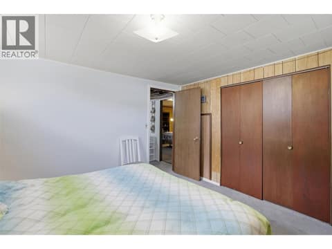 Photo 41 of 1090 Calmar Place, Brocklehurst, Kamloops