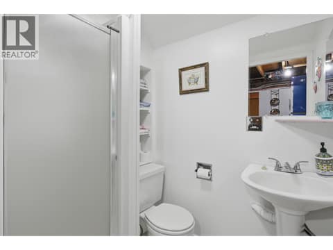 Photo 42 of 1090 Calmar Place, Brocklehurst, Kamloops