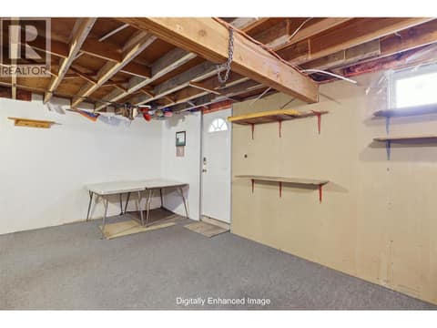 Photo 43 of 1090 Calmar Place, Brocklehurst, Kamloops