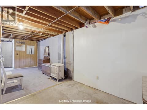 Photo 45 of 1090 Calmar Place, Brocklehurst, Kamloops