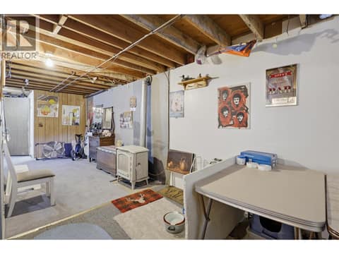 Photo 46 of 1090 Calmar Place, Brocklehurst, Kamloops