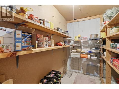Photo 47 of 1090 Calmar Place, Brocklehurst, Kamloops