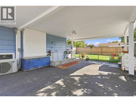 Photo 48 of 1090 Calmar Place, Brocklehurst, Kamloops