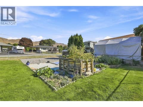 Photo 50 of 1090 Calmar Place, Brocklehurst, Kamloops