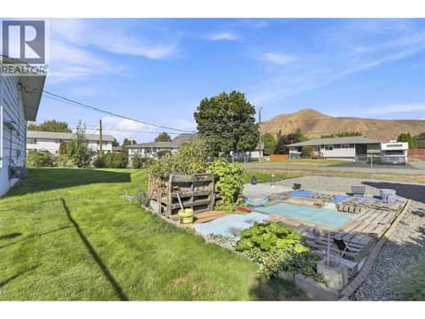 Photo 51 of 1090 Calmar Place, Brocklehurst, Kamloops