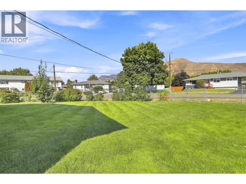 Photo 52 of 1090 Calmar Place, Brocklehurst, Kamloops