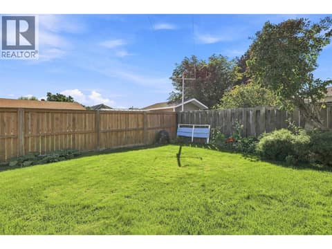 Photo 53 of 1090 Calmar Place, Brocklehurst, Kamloops