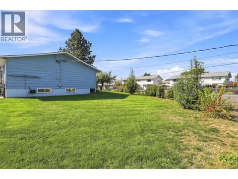 Photo 55 of 1090 Calmar Place, Brocklehurst, Kamloops
