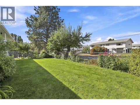 Photo 56 of 1090 Calmar Place, Brocklehurst, Kamloops