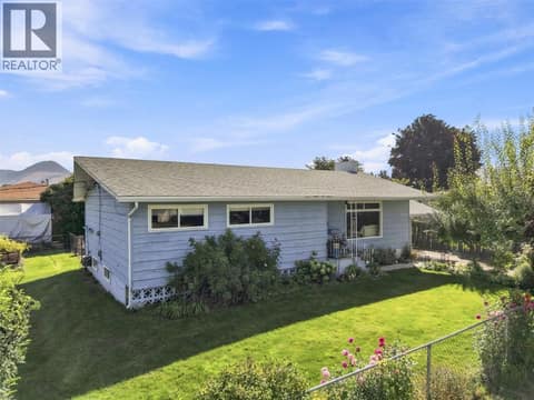 Photo 57 of 1090 Calmar Place, Brocklehurst, Kamloops