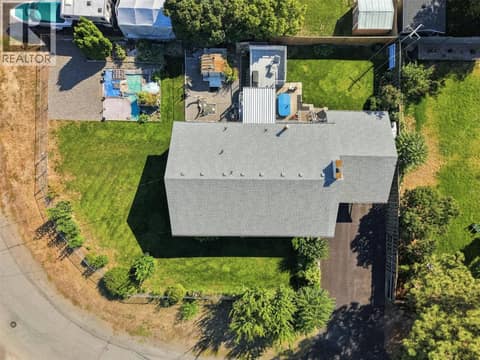 Photo 60 of 1090 Calmar Place, Brocklehurst, Kamloops