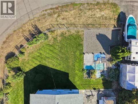 Photo 62 of 1090 Calmar Place, Brocklehurst, Kamloops