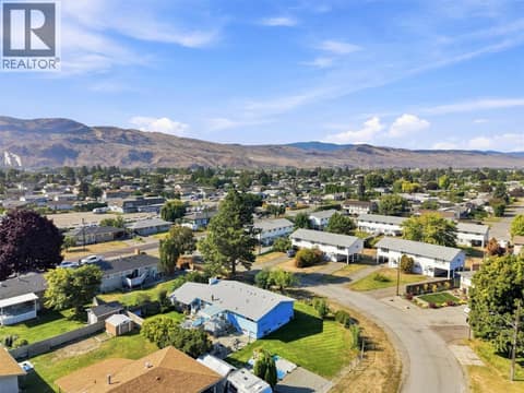 Photo 64 of 1090 Calmar Place, Brocklehurst, Kamloops
