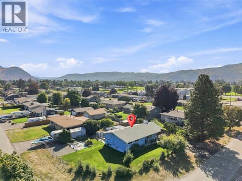 Photo 66 of 1090 Calmar Place, Brocklehurst, Kamloops