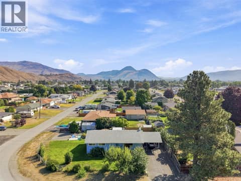 Photo 67 of 1090 Calmar Place, Brocklehurst, Kamloops