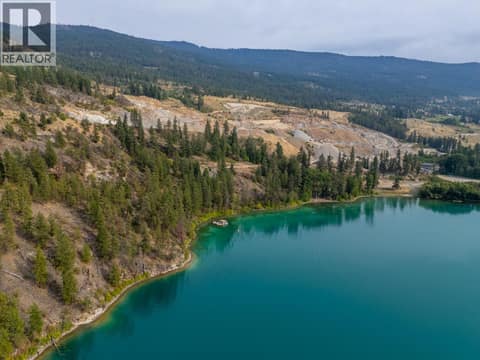Photo 10 of 15799 Sawmill Road, Lake Country East / Oyama