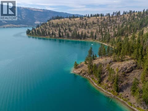 Photo 11 of 15799 Sawmill Road, Lake Country East / Oyama