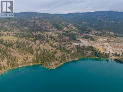 Photo 13 of 15799 Sawmill Road, Lake Country East / Oyama
