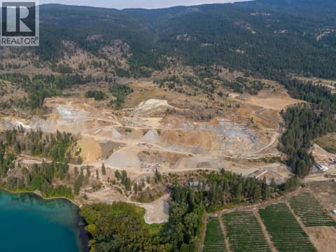 Photo 21 of 15799 Sawmill Road, Lake Country East / Oyama