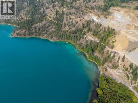 Photo 22 of 15799 Sawmill Road, Lake Country East / Oyama