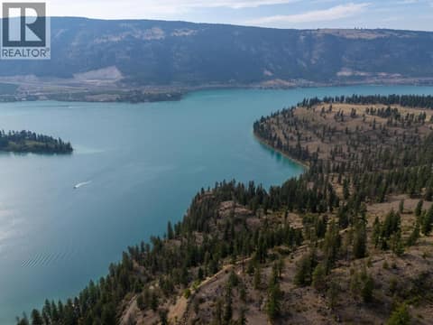 Photo 23 of 15799 Sawmill Road, Lake Country East / Oyama