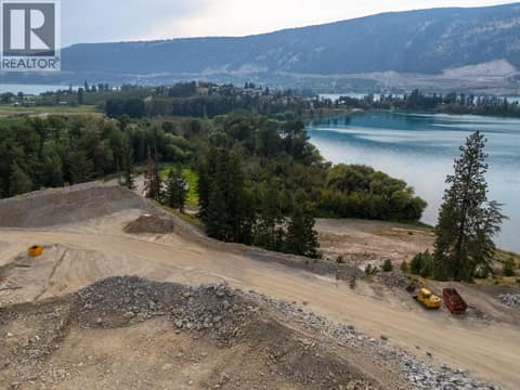 Photo 27 of 15799 Sawmill Road, Lake Country East / Oyama