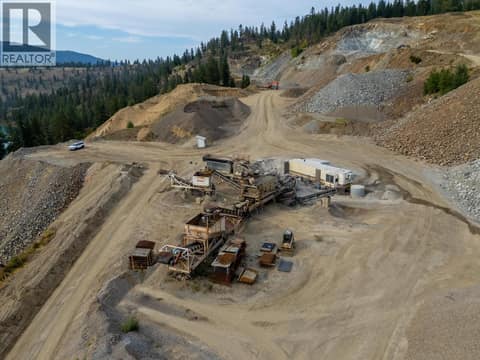 Photo 30 of 15799 Sawmill Road, Lake Country East / Oyama