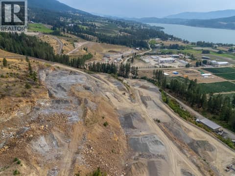 Photo 35 of 15799 Sawmill Road, Lake Country East / Oyama