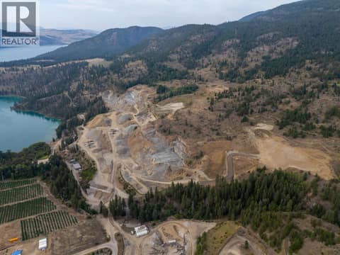 Photo 39 of 15799 Sawmill Road, Lake Country East / Oyama
