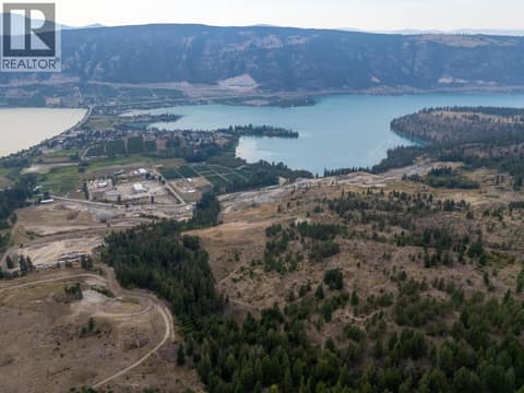 Photo 43 of 15799 Sawmill Road, Lake Country East / Oyama