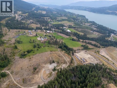 Photo 44 of 15799 Sawmill Road, Lake Country East / Oyama