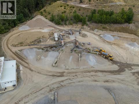 Photo 48 of 15799 Sawmill Road, Lake Country East / Oyama