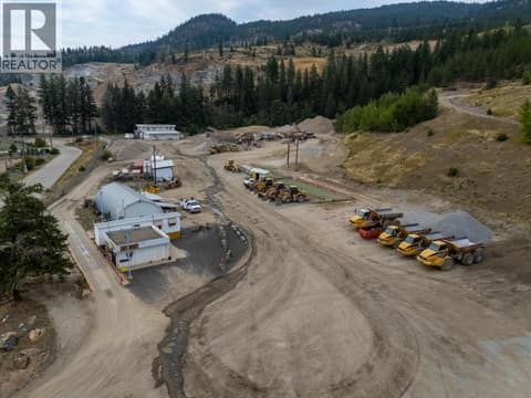 Photo 52 of 15799 Sawmill Road, Lake Country East / Oyama