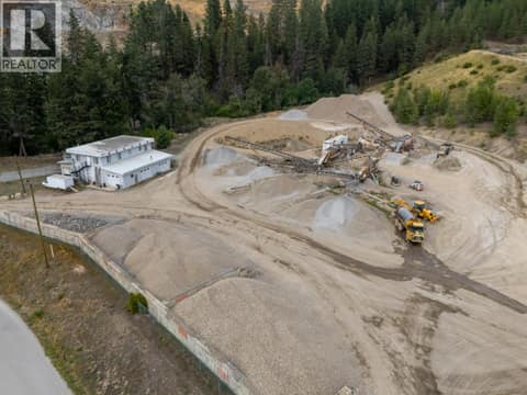 Photo 54 of 15799 Sawmill Road, Lake Country East / Oyama