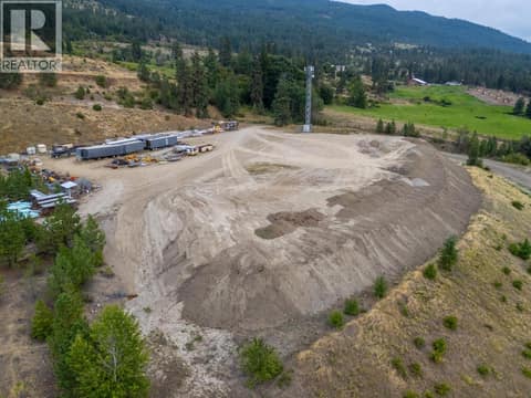 Photo 56 of 15799 Sawmill Road, Lake Country East / Oyama
