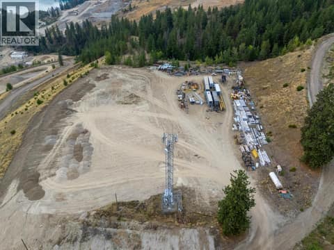 Photo 57 of 15799 Sawmill Road, Lake Country East / Oyama