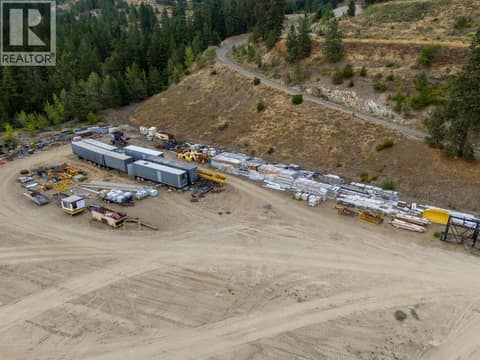Photo 58 of 15799 Sawmill Road, Lake Country East / Oyama