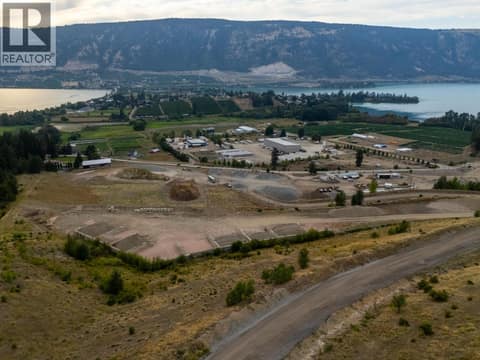 Photo 59 of 15799 Sawmill Road, Lake Country East / Oyama