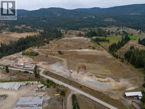 Photo 60 of 15799 Sawmill Road, Lake Country East / Oyama