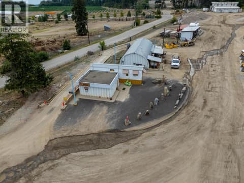 Photo 61 of 15799 Sawmill Road, Lake Country East / Oyama