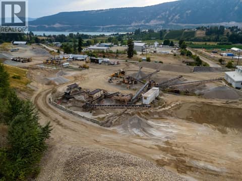 Photo 64 of 15799 Sawmill Road, Lake Country East / Oyama