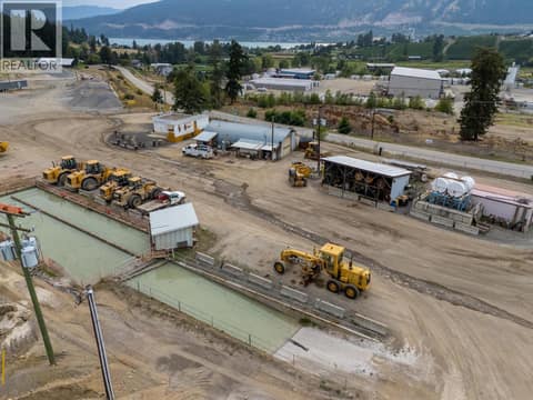 Photo 66 of 15799 Sawmill Road, Lake Country East / Oyama