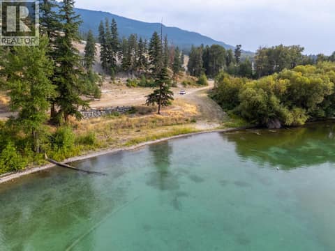 Photo 7 of 15799 Sawmill Road, Lake Country East / Oyama