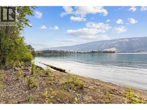 Photo 75 of 15799 Sawmill Road, Lake Country East / Oyama