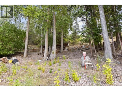 Photo 76 of 15799 Sawmill Road, Lake Country East / Oyama