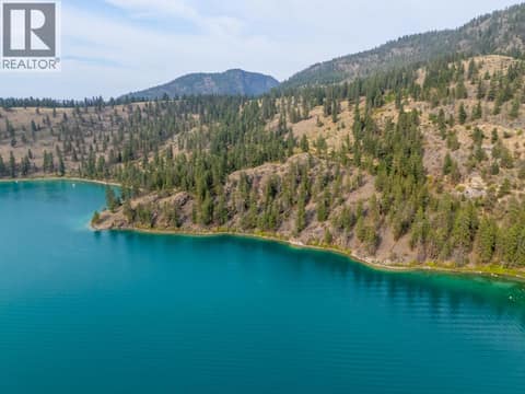 Photo 8 of 15799 Sawmill Road, Lake Country East / Oyama